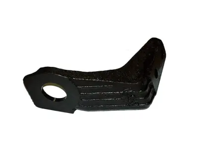 Wspornik kabiny do MTZ prawy 21003AX 806702069-AX