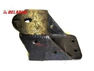 Wspornik kabiny prawy do MTZ 1025/1221 21399 806700031-B-01