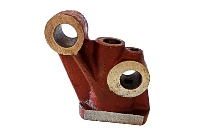 WSPORNIK KLAWIATURY DO URSUS C-330, 50001031