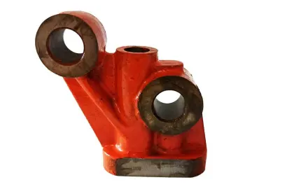 WSPORNIK KLAWIATURY DO URSUS C-330, 50001041