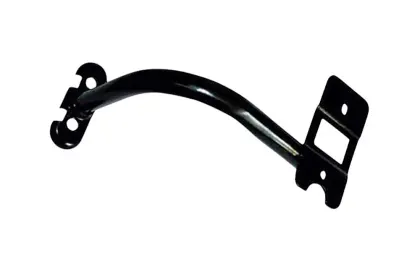 Wspornik lampy bocznej lewy do MTZ 20033 H803712040-BY