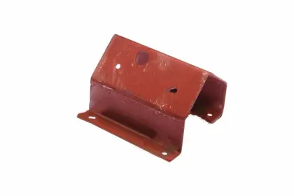 WSPORNIK LAMPY TYLNIEJ PRAWY DO URSUS C-360, 50657130