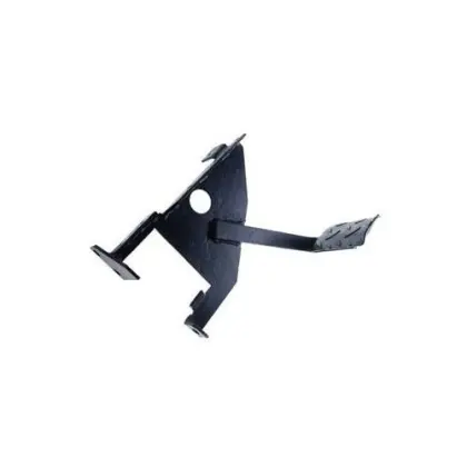 WSPORNIK LEWY DO URSUS C-360, 46655070
