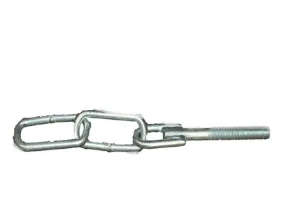 WSPORNIK ŁAŃCUCHA BOCZNEGO DO URSUS C-360, 46450090