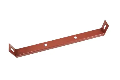 WSPORNIK MASKI DO URSUS C-360, 46633040