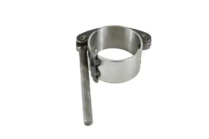 Wspornik monoblok do zawieszenia tylnego 8204635065