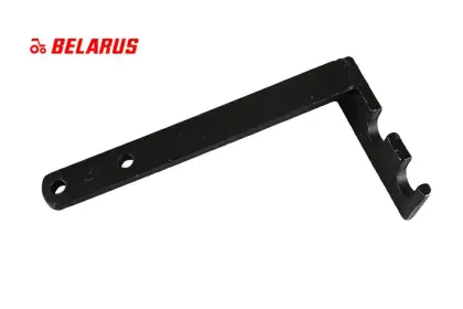 Wspornik monoblok do MTZ 1025 8204635085