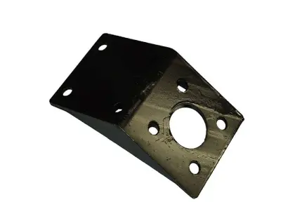 WSPORNIK ORBITROLA DO URSUS C-385, 80658020