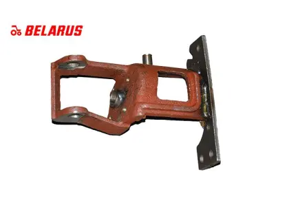 Wspornik orbitrola do MTZ 1025 853401120-BY
