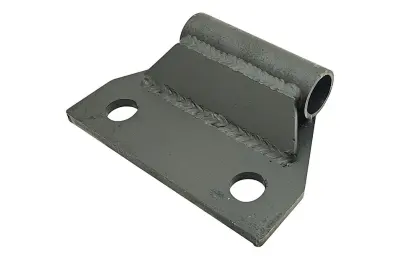 Wspornik osi dolnej do MTZ 704600020