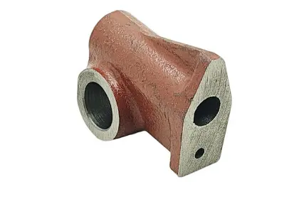 WSPORNIK OSI DŹWIG ZAWOROWYCH C385