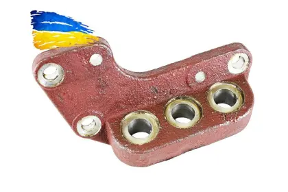 Wspornik przedni siłownika do MTZ 29079UA 1022301023-01-UA