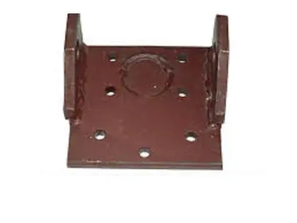 WSPORNIK RAMY ZACZEPU DOLNEGO DO URSUS C-360, 46676030