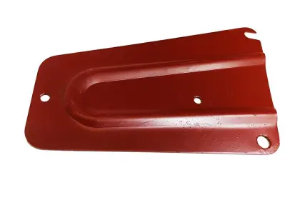 WSPORNIK REGULATORA DO URSUS C-360, 50457370