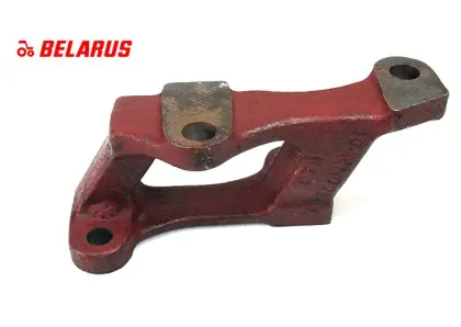 Wspornik regulatora do MTZ 15079 704614032-A-BY