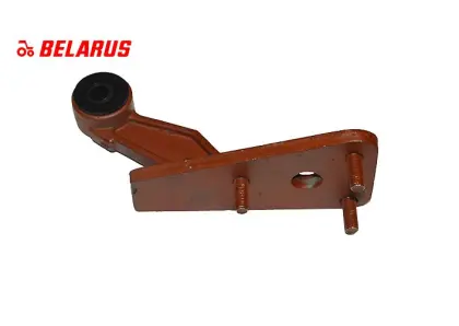 Wspornik regulatora R80 do MTZ 1025 80B4616050-BY