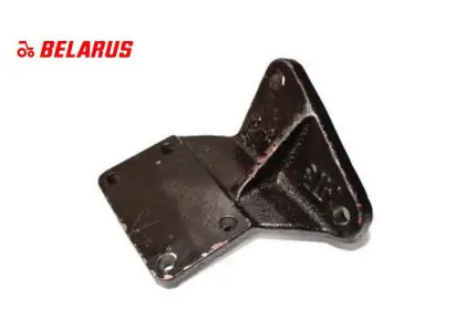 WSPORNIK REGULATORA R80 MTZ ORYGINAŁ   15084