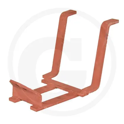 WSPORNIK SIEDZENIA DO URSUS C-330, 42334010