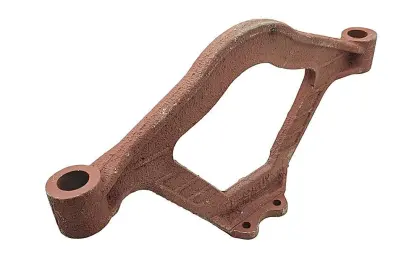 Wspornik silnika do MTZ 79158 2401001015-A1-AX