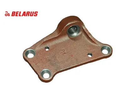 Wspornik siłownika MTZ Carrero nowy typ C-63 32mm 9222301023-B-01-BY