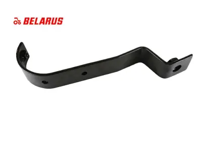 Wspornik wału kardana do MTZ 1025 10252210015-BY
