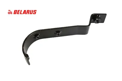 Wspornik wału kardana do MTZ 1025 10252210010-BY