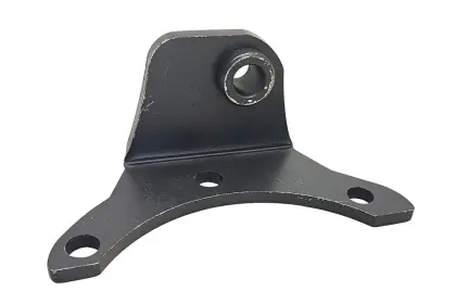 WSPORNIK WSPOMAGANIA LTZ T40