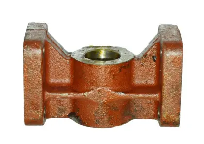Wspornik zaczepu do MTZ 32376 13212707051