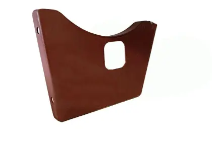 WSPORNIK ZBIORNIKA POWIETRZA DO URSUS C-330, 42480021