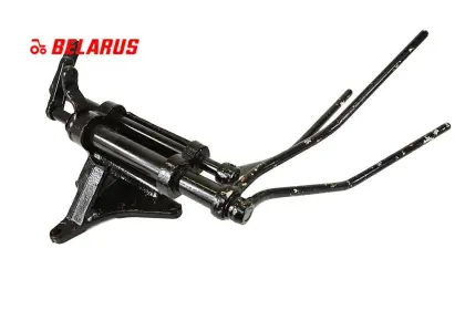 Wspornik sterowania do MTZ 804607040-BY