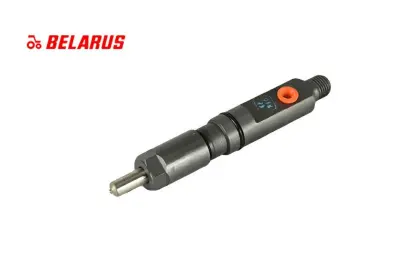 Wtryskiwacz kompletny MTZ EURO-2 do MTZ 1025 174-01-BY