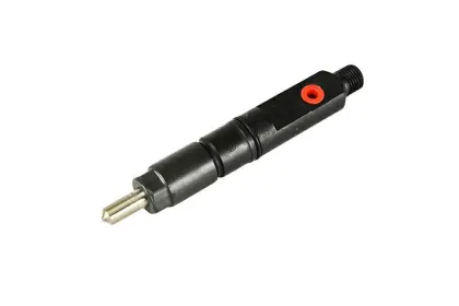 Wtryskiwacz kompletny MTZ EURO-2 Motorpal 172.1112010-11.01 VA70P3602994 do MTZ 1025