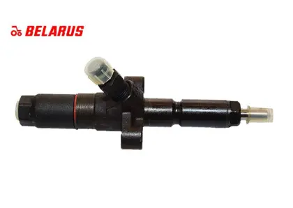 WTRYSKIWACZ KOMPLETNY MTZ-822/923 ORYGINAŁ  26048