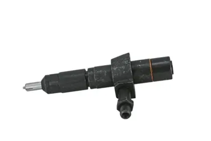 WTRYSKIWACZ KOMPLETNY URSUS C-360, 46408630, WJ1S78.7A