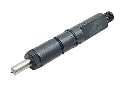 Wtryskiwacz kpl MTZ do instalacji paliwowej pompa Motorpal AX 174-01 174-01-AX