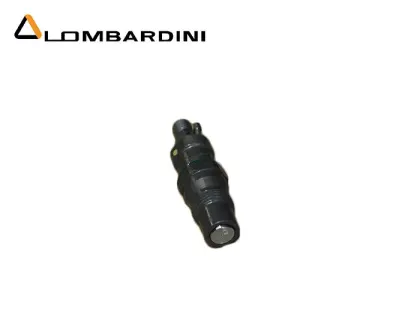 Wtryskiwacz do MTZ 320 Lombardini 5010051