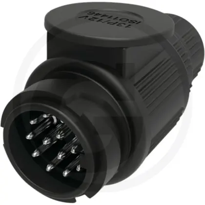 WTYCZKA 13PIN