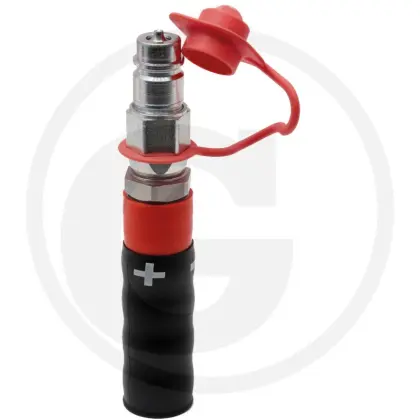 WTYCZKA 81511358