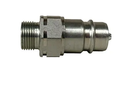 WTYCZKA HYDR EURO M20X1,5 STOŻEK 24