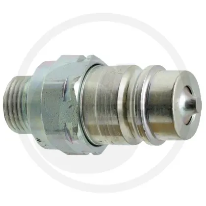 WTYCZKA HYDRAULICZNA 16X1,5 FASTER