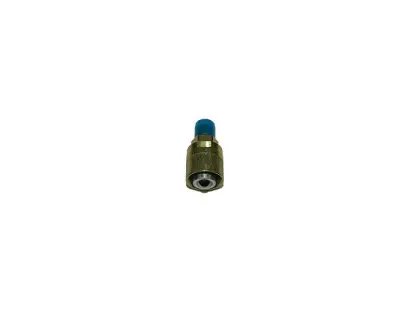 WTYCZKA ZAWÓR HYDRAULICZNA M36X1,5/M22X1,5