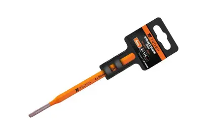 WYBIJAK ŚLUSARSKI 4X150 TEGER