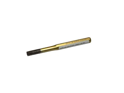 WYBIJAK WALCOWY 10MM L150 8K REN4500100