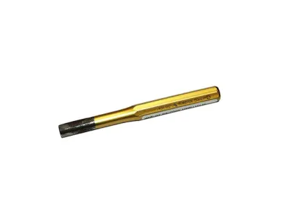 WYBIJAK WALCOWY 12MM L150 8K 451012