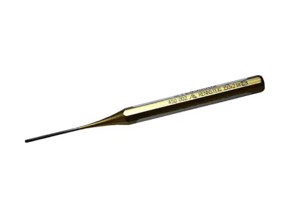 WYBIJAK WALCOWY 2MM L150 8K REN4500020