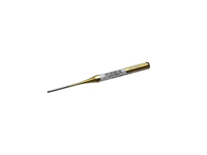 WYBIJAK WALCOWY 3MM L150 8K REN4500030