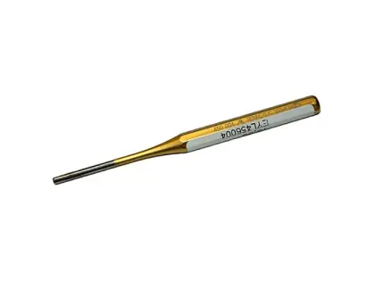 WYBIJAK WALCOWY 4MM L150 8K REN4500040
