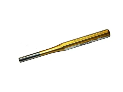 WYBIJAK WALCOWY 8MM L150 8K REN4500080