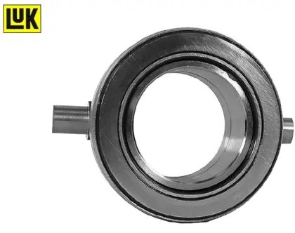 Wycisk łożysko oporowe sprzęgła do MTZ LUK 501601180-A-LUK