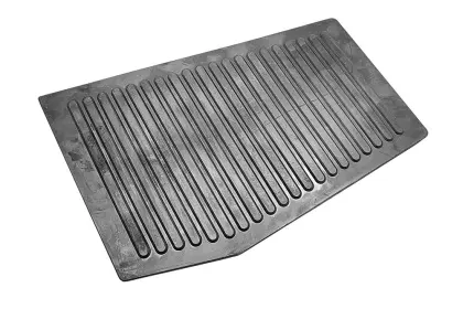 WYKŁADZINA GUMOWA 59115728